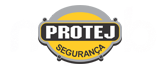 Client Image