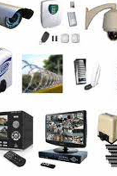 Our Work Image